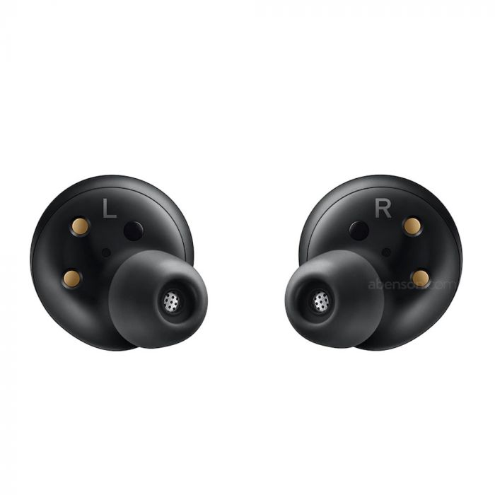 Samsung Galaxy Buds BTS Edition Ultra Violet Wireless Earbuds