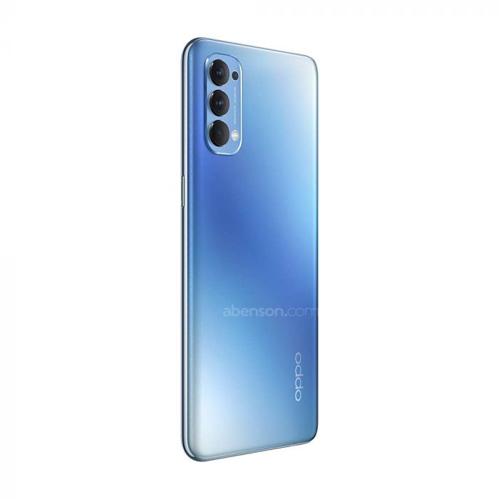 oppo reno 4 smartprix