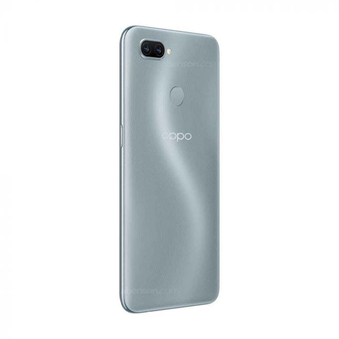 oppo a12 abenson