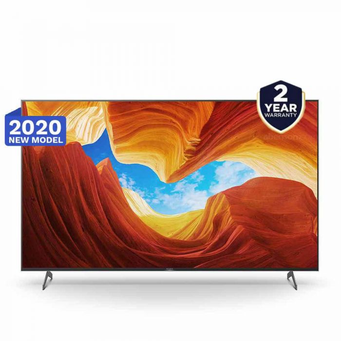 Sony 900f X900f Sony 65 Oled Tv Sony 900f 65 Inch Kd55x9500h Sony