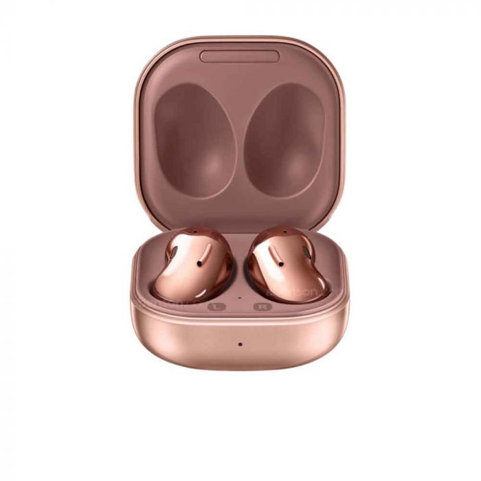 Abenson galaxy buds discount plus