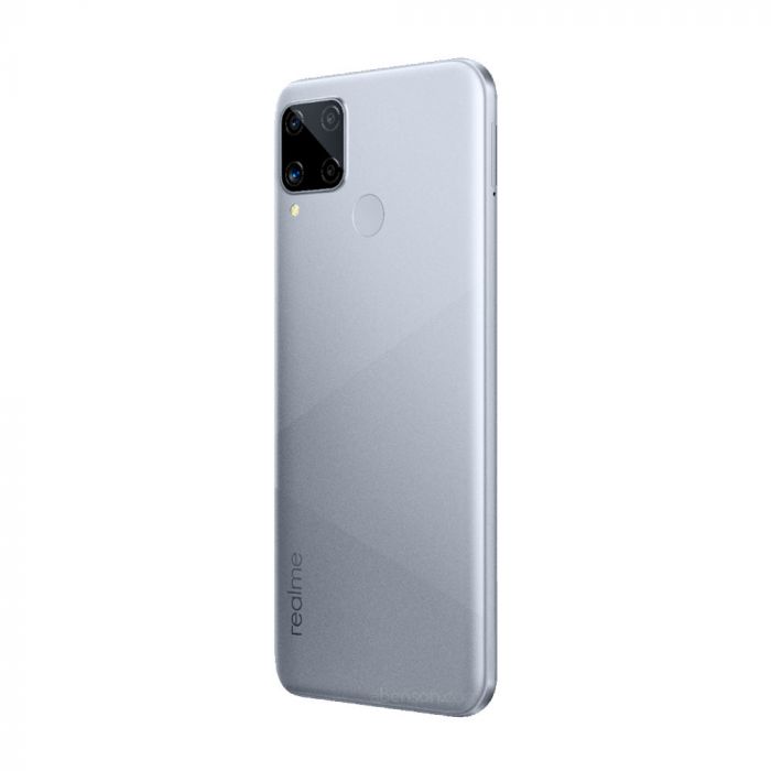 abenson realme c15