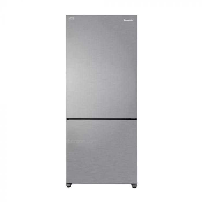 voltas beko 415 ltr refrigerator review