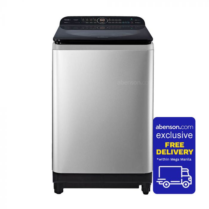 haier fully automatic washing machine front load