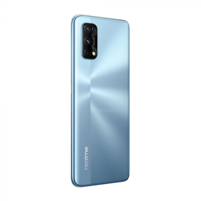 realme 7 pro 256gb