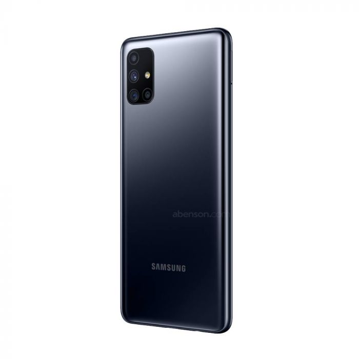 samsung m51 abenson