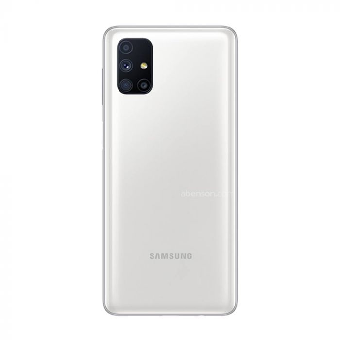 samsung m51 abenson