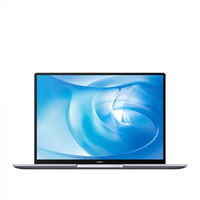 Huawei MateBook 14 Space Grey