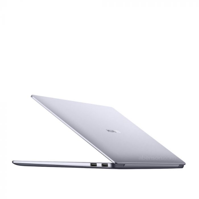 Huawei MateBook 14 Space Grey Laptop Laptops PC Electroworld
