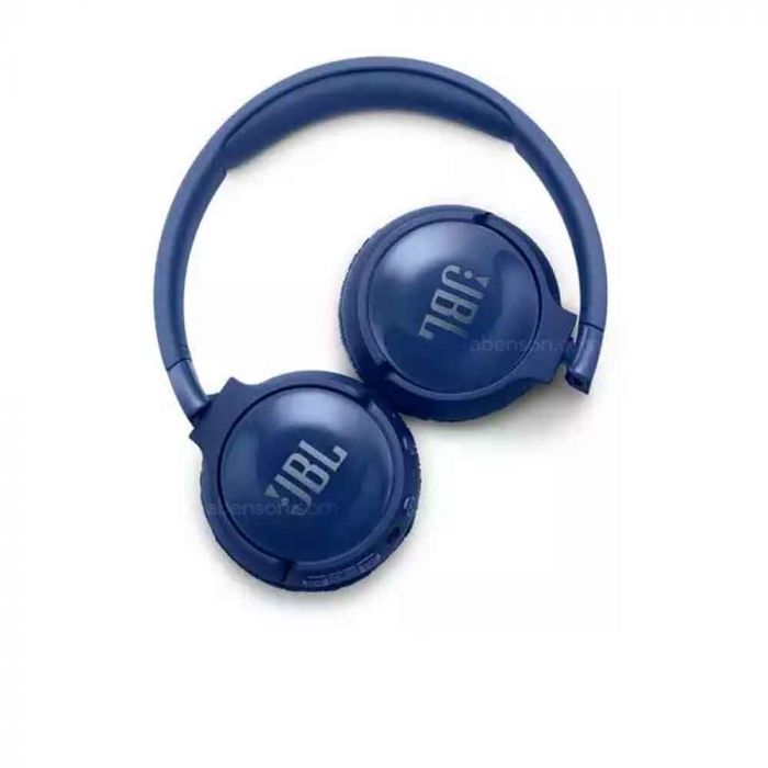 600bt jbl discount