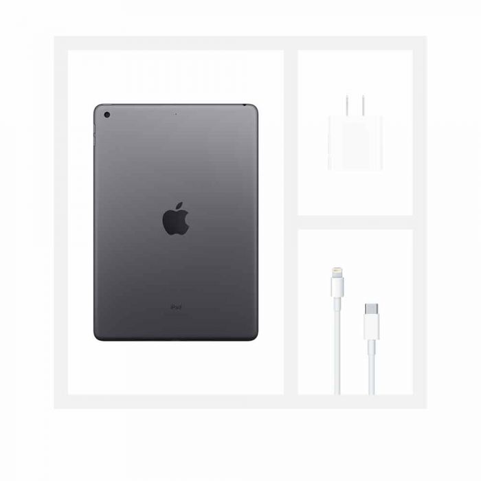 【動作OK】iPad 第5世代 32GB スペースグレイ 傷あり本体のみ Amazon.co.jp: 【整備済み品】 Apple iPad (第5世代) Wi-Fi +