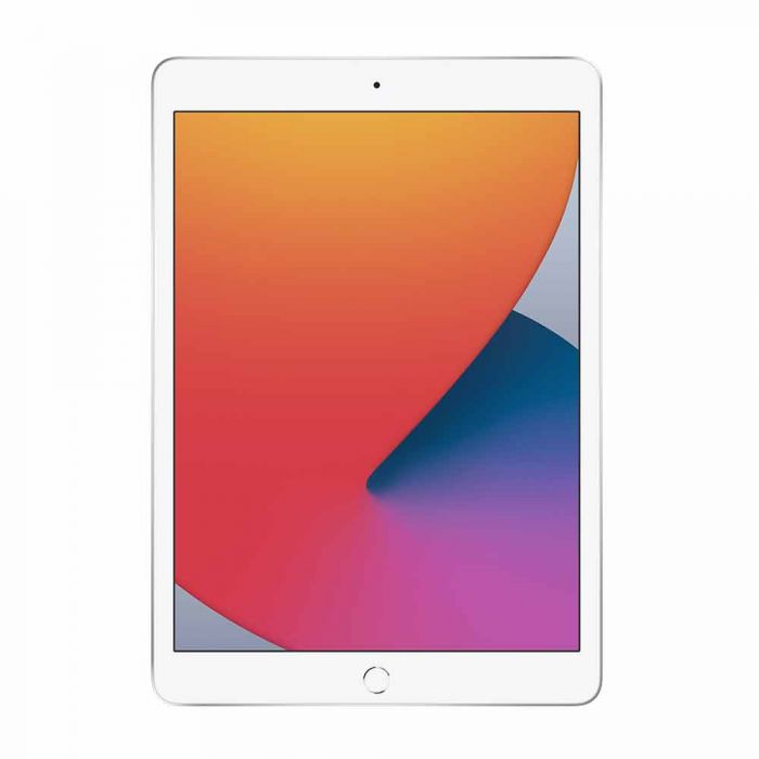 iPad 32GB Wi-Fi Apple iPad (32GB) - 2020 Tablet Review - Consumer