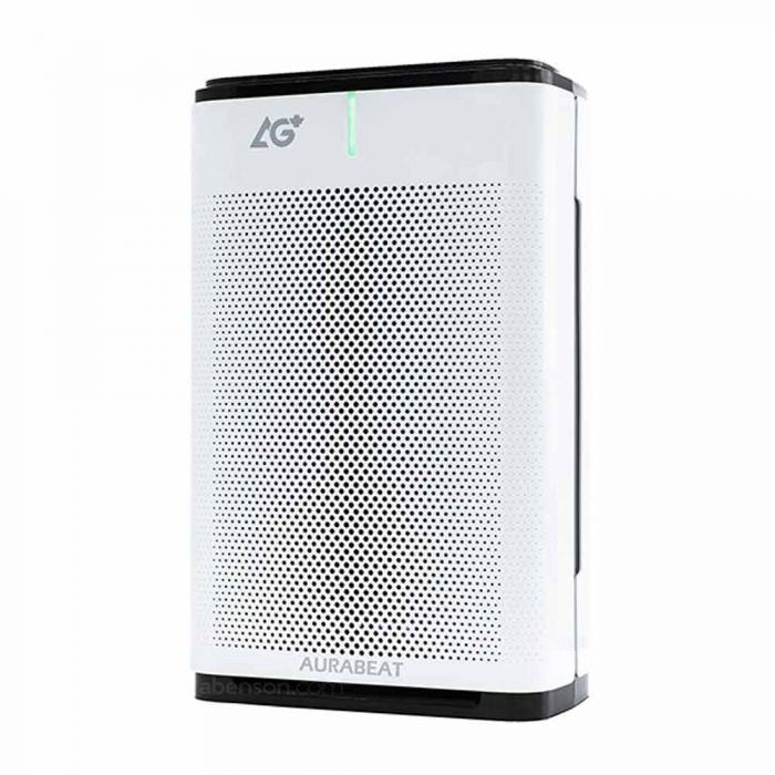 Air purifier online abenson