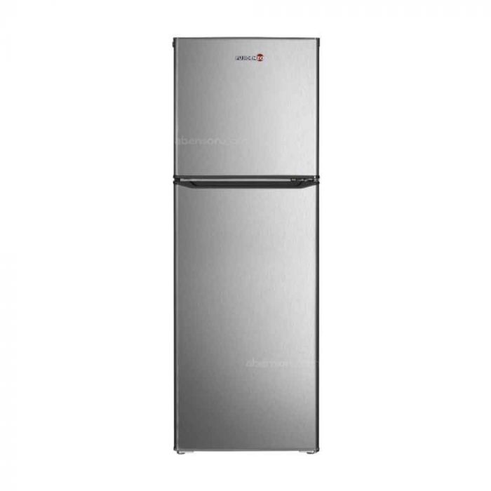 5 foot tall fridge