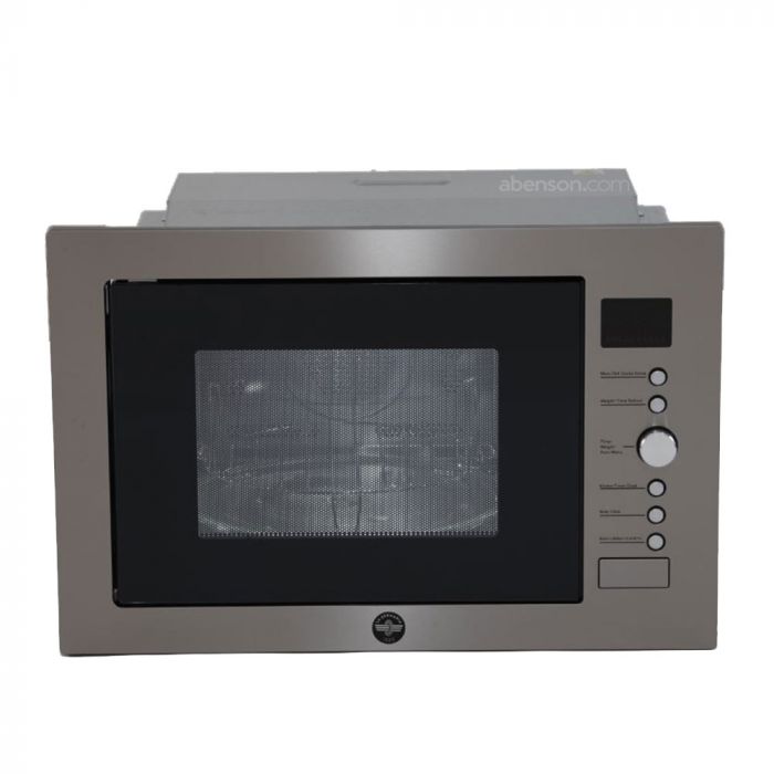 Abenson store microwave oven