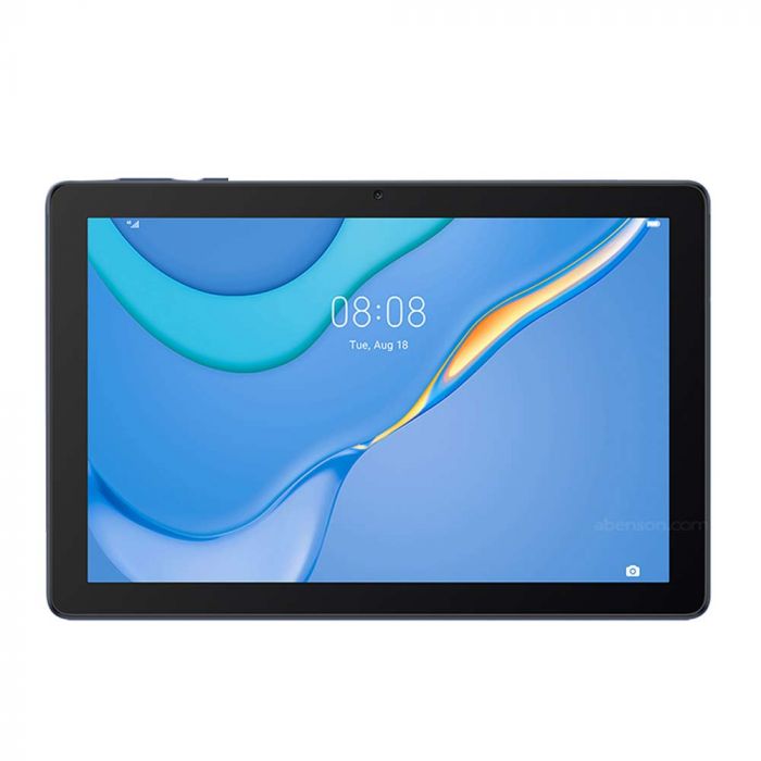 Huawei MatePad T10 Deep Sea Blue Tablet | Tablet | Electroworld