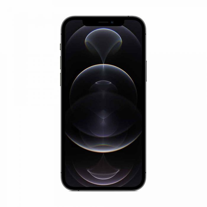 iPhone12Pro 256GB グラファイト （iPhone 12 PRO 256gb