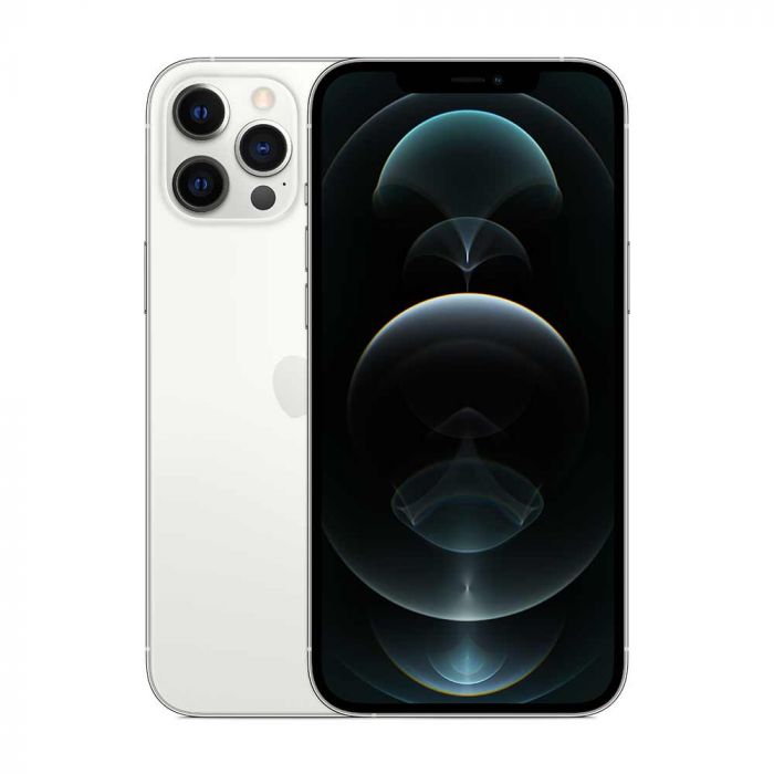 【送料関税無料】 iPhone12pro 256G シルバー Apple（iPhone 14 Pro 256GB 携帯電話本体