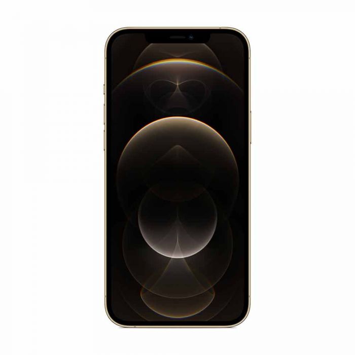 Apple iPhone 12 Pro Maxゴールド Buy Apple iPhone 12 Pro Max ( 128