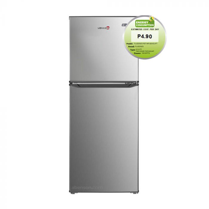 abenson inverter refrigerator