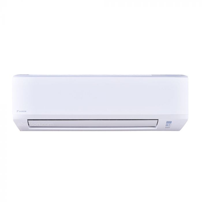 bosch room air conditioner