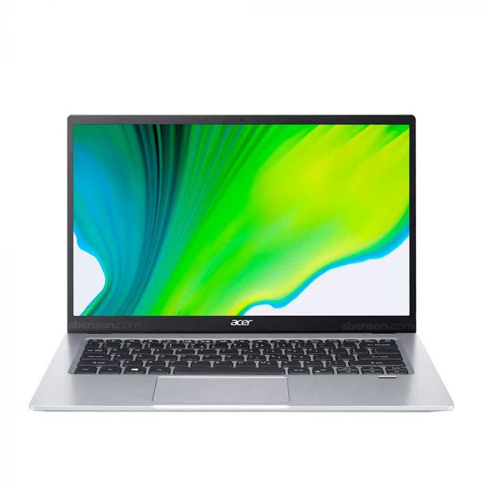 ACER Swift SF114-32-N14Q/S Celeron N4000 1.1GHz ノート ジャンク