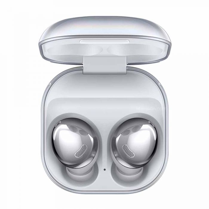 Samsung Galaxy Buds Pro Phantom Silver