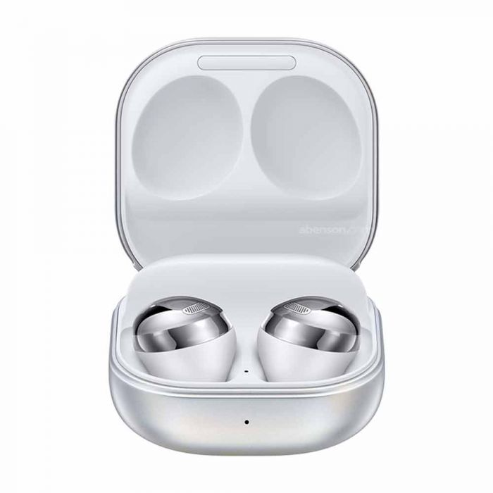 abenson galaxy buds