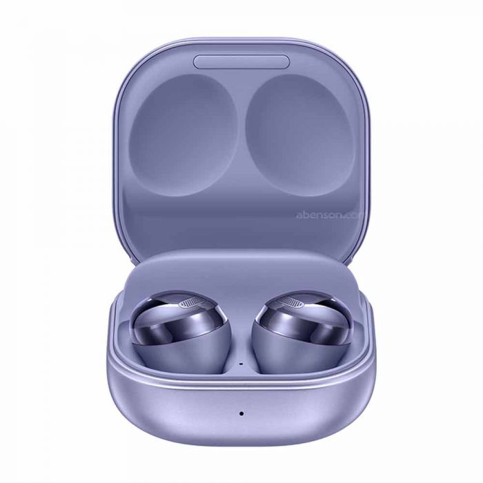 abenson galaxy buds