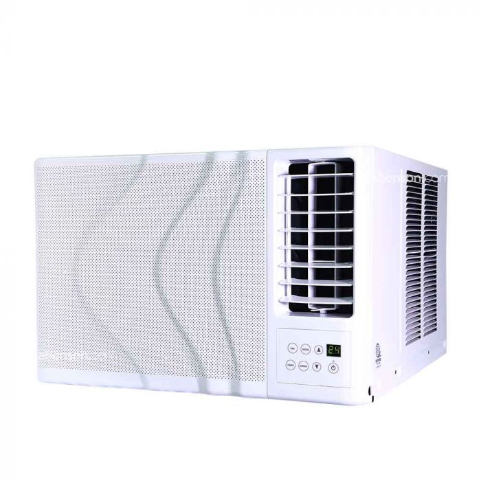 aircon 1.5 hp price