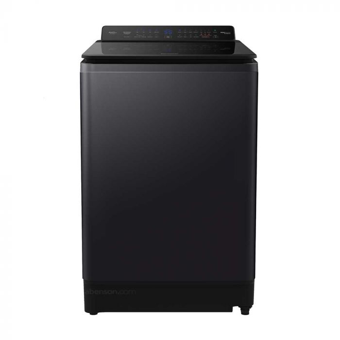 abenson washing machine panasonic