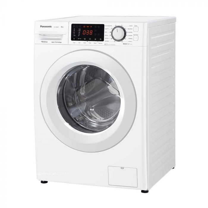 samsung washing machine smart things