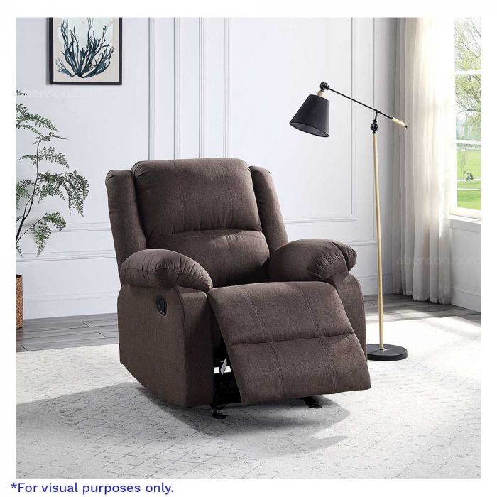 rocker recliner chair near me