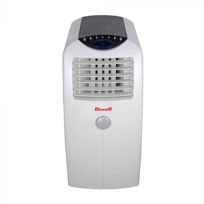 portable air conditioner 2hp