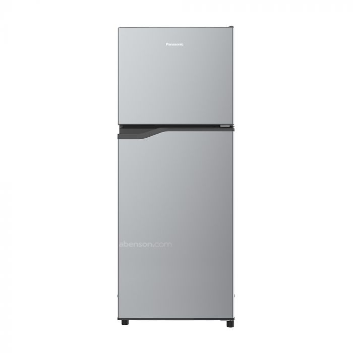 panasonic refrigerator 2022