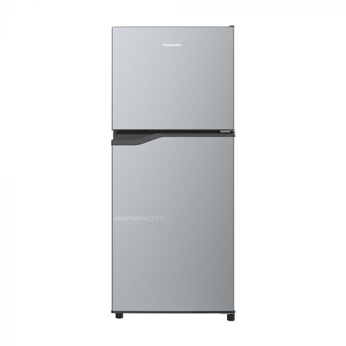 panasonic 7.6 refrigerator