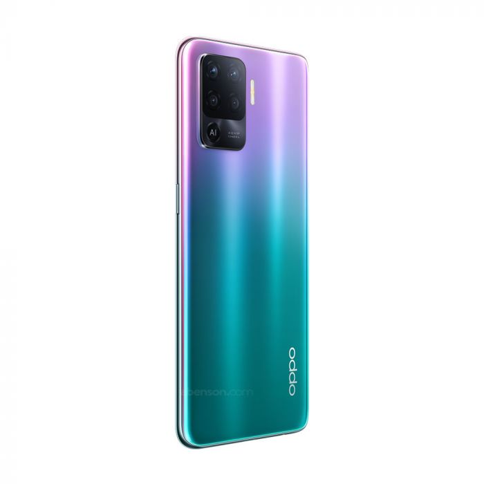 samsung s 10 plus snapdragon 855