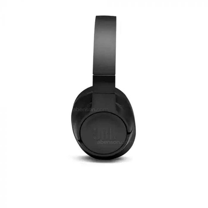 JBL Tune T750BTNC Black Wireless Headphones | Personal Audio | Computers  and Gadgets | Abenson.com