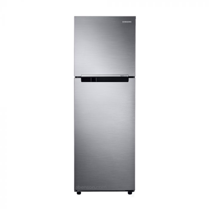 Samsung RT22FARBDS9 Inverter Two Door Top Mount Refrigerator | Home  Appliance | Abenson.com