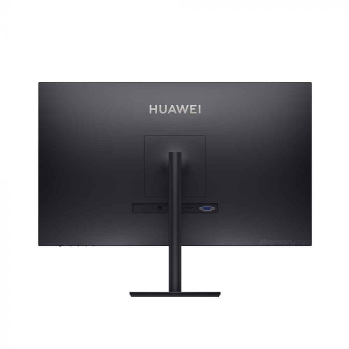 Huawei MateView LED AD80HW Monitor | Peripherals | Computers and