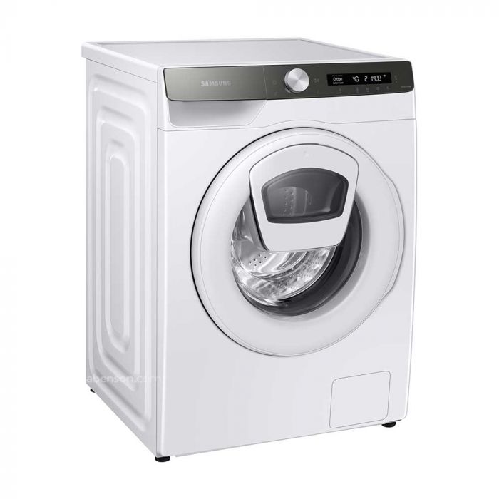 lg 5.0 cu ft washer and 7.3 cuft electric