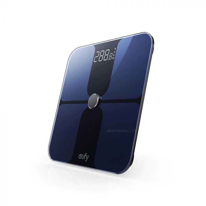 Eufy Smart Scale C1 review