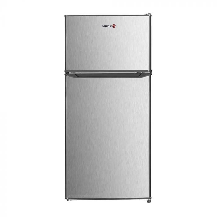 refrigerator hd images png