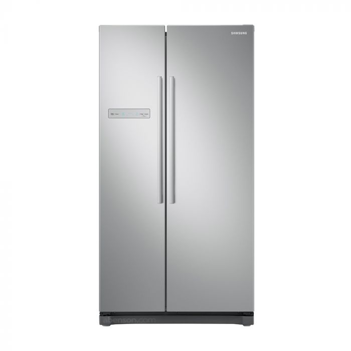 samsung refrigerator prices abenson