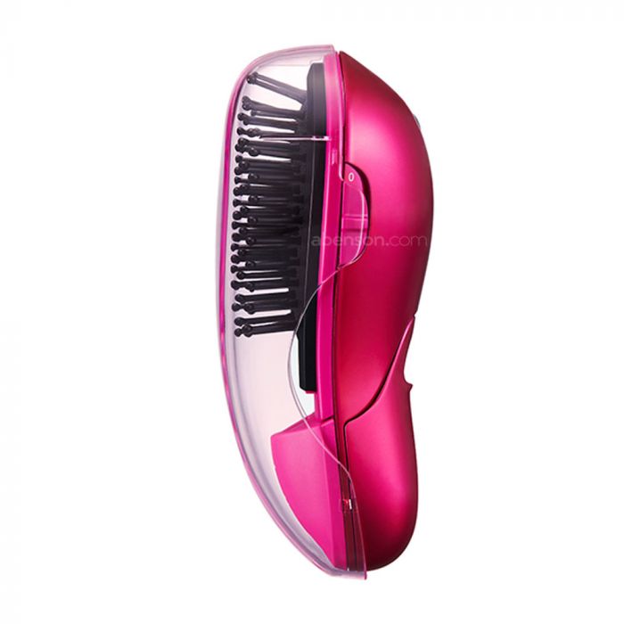 【Gyu Min Cho】Panasonic EH-PC30 Panasonic EH-HE10 Ionity Hair Brush | Personal Care | Small