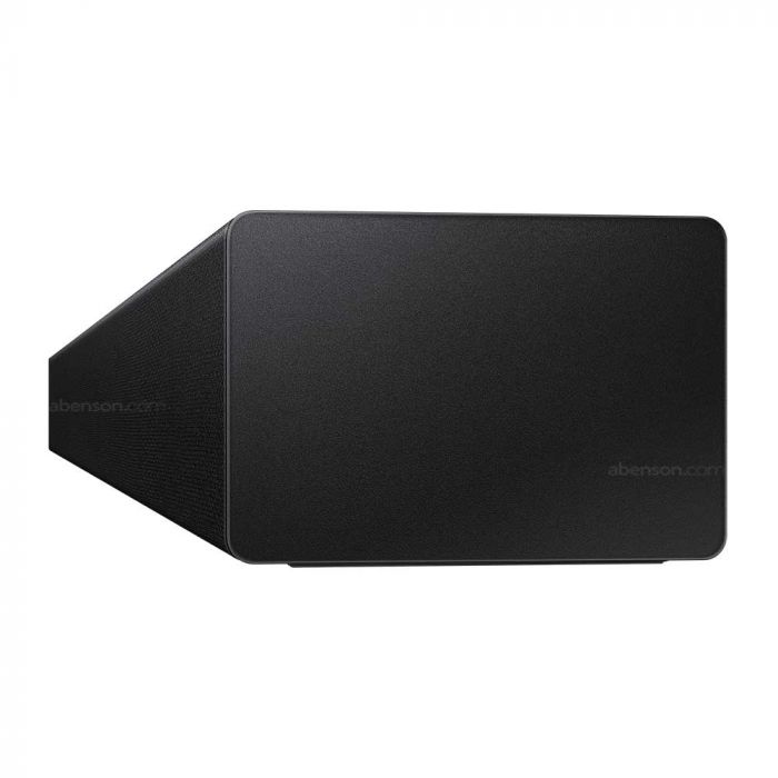 Samsung HW-A450/XP Soundbar Home Entertainment