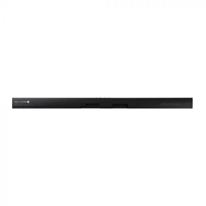 HW-B63C Soundbar W/ Dolby DTS Virtual:X (2022) Home Theater