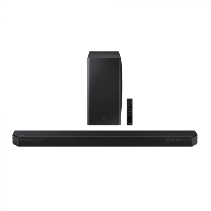 samsung soundbar abenson