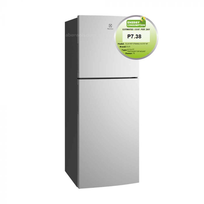 inverter type fridge