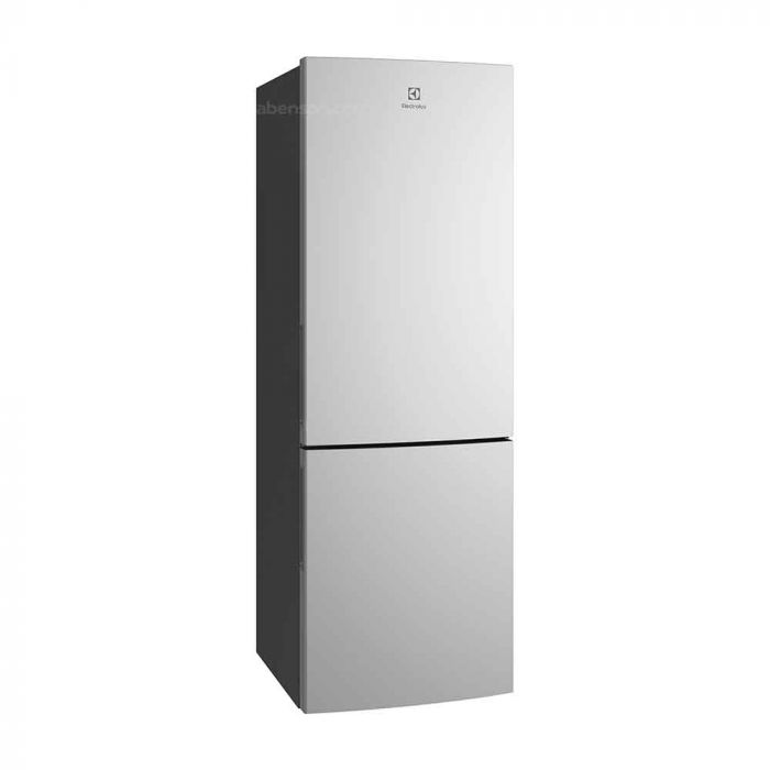 inverter refrigerator abenson